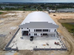 รถมือสอง อสังหาริมทรัพย์ ที่ดิน ปี 0 