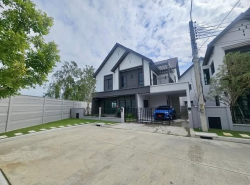 รถมือสอง อสังหาริมทรัพย์ บ้าน ปี 0 