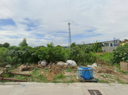 รถมือสอง อสังหาริมทรัพย์ ที่ดิน ปี 0 