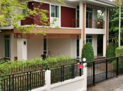 รถมือสอง อสังหาริมทรัพย์ บ้าน ปี 0 