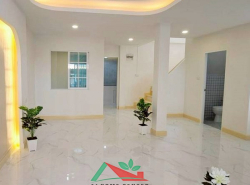 รถมือสอง อสังหาริมทรัพย์ ทาวน์เฮาส์ทาวน์โฮม ปี 0 