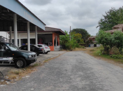 รถมือสอง อสังหาริมทรัพย์ ที่ดิน ปี 0 