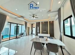 รถมือสอง อสังหาริมทรัพย์ บ้าน ปี 0 