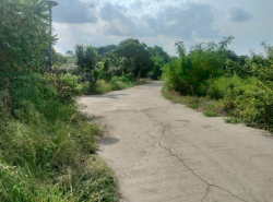 รถมือสอง อสังหาริมทรัพย์ ที่ดิน ปี 0 