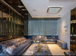 ให้เช่าทาวน์โฮม 2 ชั้น โครงการ Pleno สุขุมวิท-บางนา กม. 7 เหมาะทำคลินิก หรือออฟฟิศจดทะเบียนได้