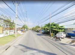 รถมือสอง อสังหาริมทรัพย์ ที่ดิน ปี 0 
