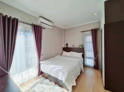 รถมือสอง อสังหาริมทรัพย์ บ้าน ปี 0 