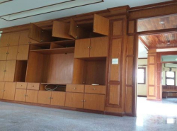 รถมือสอง อสังหาริมทรัพย์ บ้าน ปี 0 