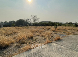 รถมือสอง อสังหาริมทรัพย์ ที่ดิน ปี 0 