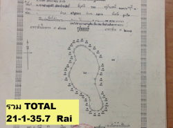 รถมือสอง อสังหาริมทรัพย์ ที่ดิน ปี 0 