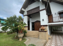 รถมือสอง อสังหาริมทรัพย์ บ้าน ปี 0 