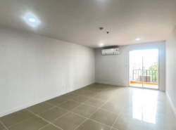 ขายถูกที่สุดในโครงการคอนโด Regent Home 5 Ratchada 19 รีเจ้นท์ โฮม 5 รัชดาภิเษก 19 เหมาะสำหรับคนต้องการคอนโดในเมืองราคาไม่แพง