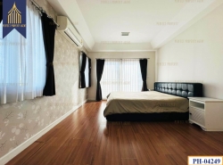 รถมือสอง อสังหาริมทรัพย์ บ้าน ปี 0 