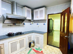 รถมือสอง อสังหาริมทรัพย์ บ้าน ปี 0 