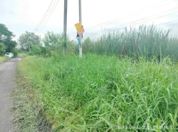 รถมือสอง อสังหาริมทรัพย์ ที่ดิน ปี 0 