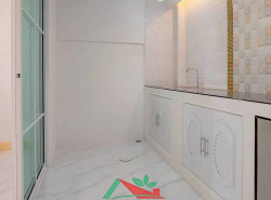 รถมือสอง อสังหาริมทรัพย์ ทาวน์เฮาส์ทาวน์โฮม ปี 0 