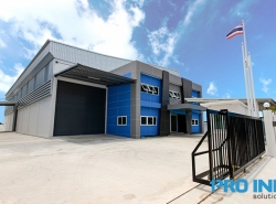 รถมือสอง อสังหาริมทรัพย์ สำนักงาน,โรงงาน ปี 0 