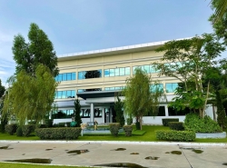 รถมือสอง อสังหาริมทรัพย์ สำนักงาน,โรงงาน ปี 0 