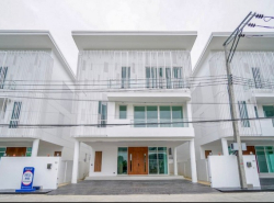 รถมือสอง อสังหาริมทรัพย์ บ้าน ปี 0 