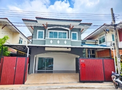 รถมือสอง อสังหาริมทรัพย์ บ้าน ปี 0 