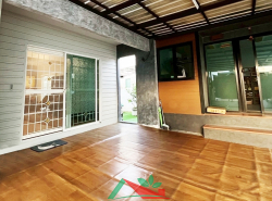 รถมือสอง อสังหาริมทรัพย์ บ้าน ปี 0 