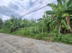 รถมือสอง อสังหาริมทรัพย์ ที่ดิน ปี 0 