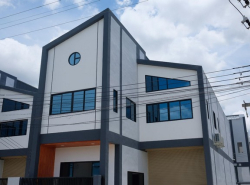 รถมือสอง อสังหาริมทรัพย์ ที่ดิน ปี 0 