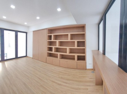 H0402 โฮมออฟฟิศ Home Office for rent 3 bedrooms อ่อนนุช On Nut
