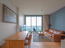 31492 Beatniq Sukhumvit 32 ห้องสวย พร้อมเข้าอยู่ ใกล้ BTSทองหล่อ