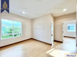 รถมือสอง อสังหาริมทรัพย์ บ้าน ปี 0 
