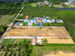 รถมือสอง อสังหาริมทรัพย์ ที่ดิน ปี 0 