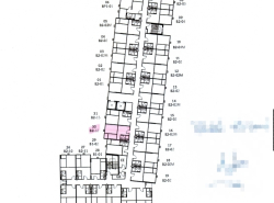รถมือสอง อสังหาริมทรัพย์ คอนโดมิเนียม ปี 0 