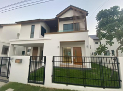 รถมือสอง อสังหาริมทรัพย์ บ้าน ปี 0 