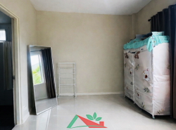 รถมือสอง อสังหาริมทรัพย์ บ้าน ปี 0 