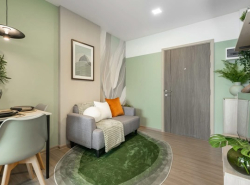 รถมือสอง อสังหาริมทรัพย์ คอนโดมิเนียม ปี 0 