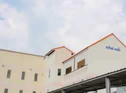 รถมือสอง อสังหาริมทรัพย์ อพาร์ทเม้น,หอพัก ปี 0 