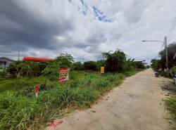 รถมือสอง อสังหาริมทรัพย์ ที่ดิน ปี 0 