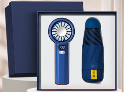 รับผลิตของพรีเมี่ยมราคาโรงงานและกิ๊ฟเซ็ตสุดหรู