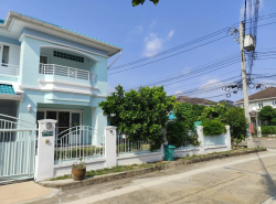 รถมือสอง อสังหาริมทรัพย์ ที่ดิน ปี 0 