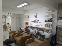 รถมือสอง แนะนำร้าน นวด/สปา/ผ่อนคลาย ปี 0 