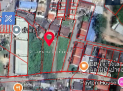 รถมือสอง อสังหาริมทรัพย์ ที่ดิน ปี 0 