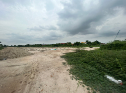 รถมือสอง อสังหาริมทรัพย์ ที่ดิน ปี 0 
