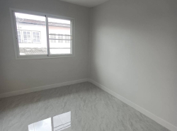 รถมือสอง อสังหาริมทรัพย์ ทาวน์เฮาส์ทาวน์โฮม ปี 0 