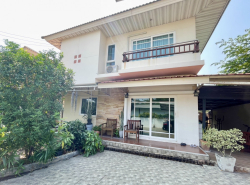 รถมือสอง อสังหาริมทรัพย์ บ้าน ปี 0 