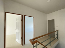 รถมือสอง อสังหาริมทรัพย์ ทาวน์เฮาส์ทาวน์โฮม ปี 0 