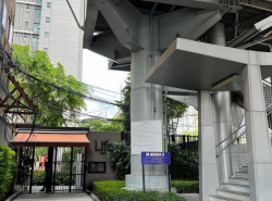 รถมือสอง อสังหาริมทรัพย์ คอนโดมิเนียม ปี 0 
