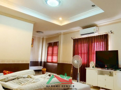 รถมือสอง อสังหาริมทรัพย์ บ้าน ปี 0 