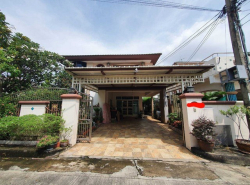 รถมือสอง อสังหาริมทรัพย์ บ้าน ปี 0 