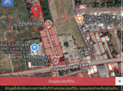 รถมือสอง อสังหาริมทรัพย์ ที่ดิน ปี 0 