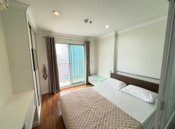 Condo Lumpini Place Rama 9 - Ratchada ห้องกว้างมาก ตกแต่งสวยสะอาดมาก ขายราคาดีมาก